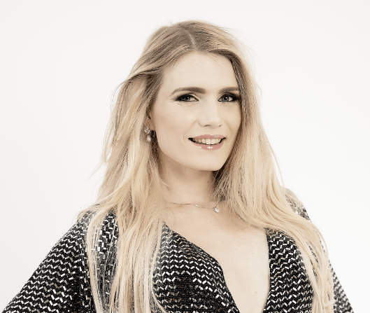 Chrisna Léonie