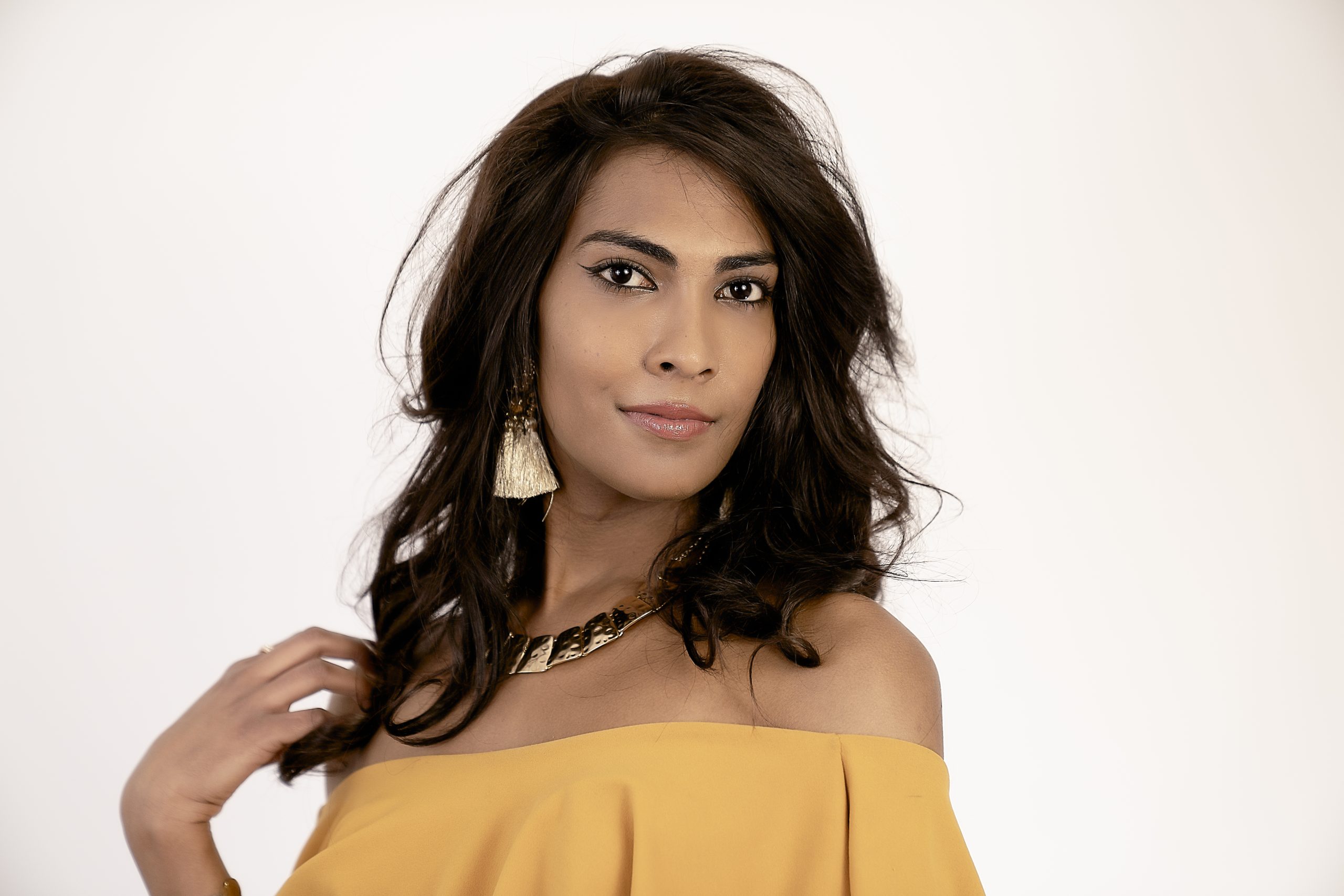 @LaurenceGuenoun-2019-19