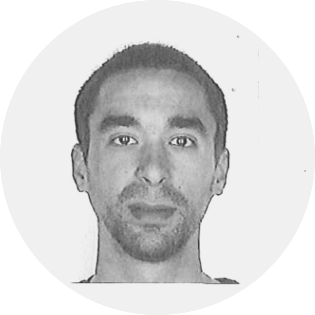 Fabien CAGNEAUX