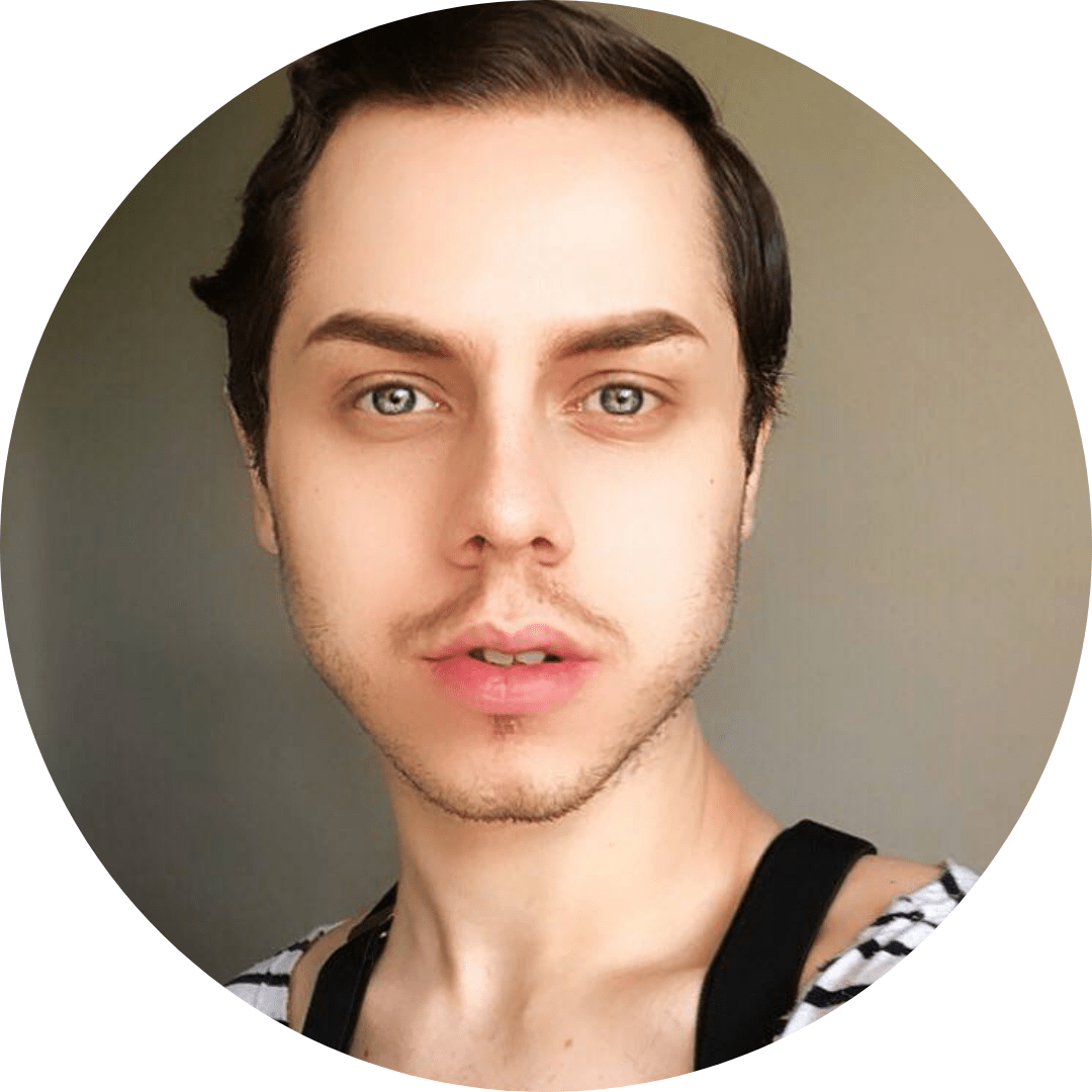 Raphaël Dolly