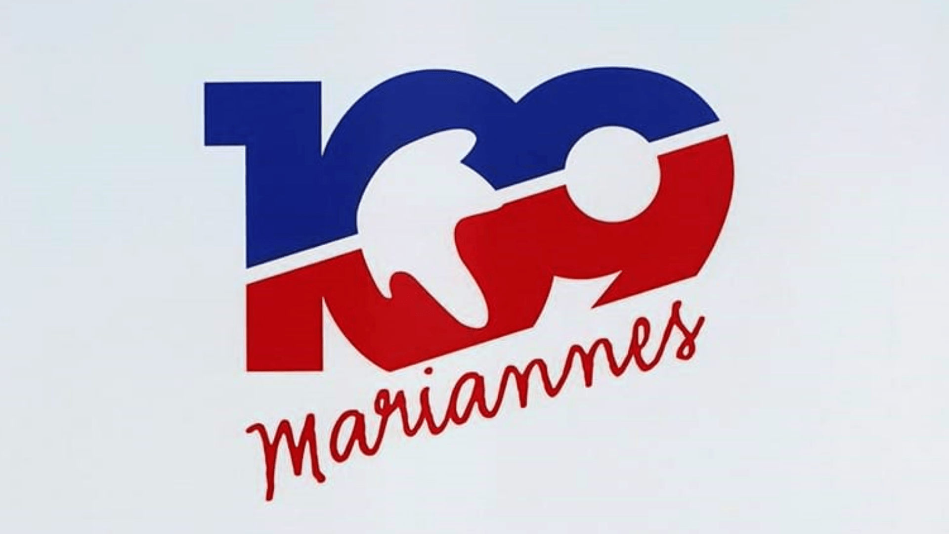 Sans titre (4)