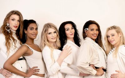 Miss Trans France : un concours militant et glamour pour la visibilité trans