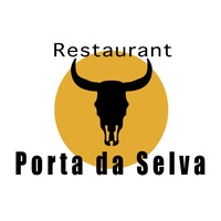 Shops_1597_logo