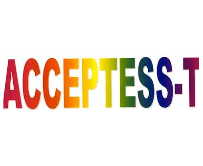 Acceptess-t