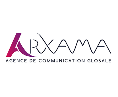 Arxama