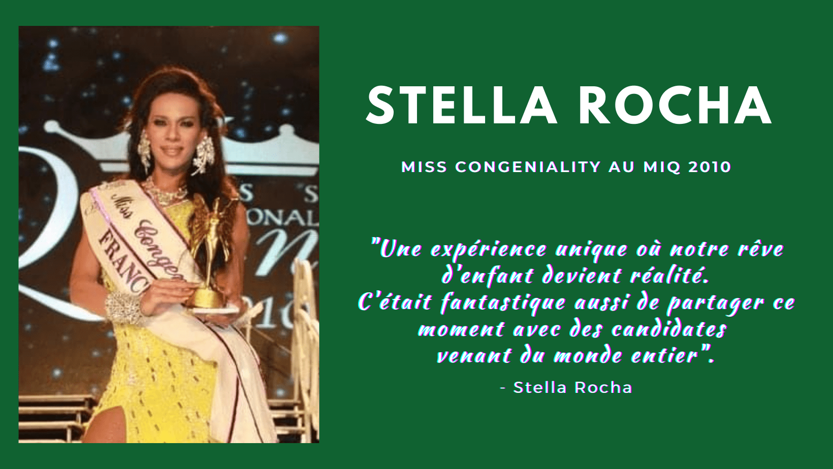 estelle Roedrer (2)