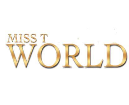misstworld
