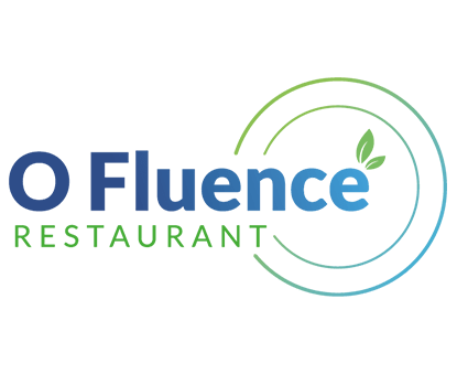Ofluence Restaurant