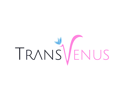 TransVenus
