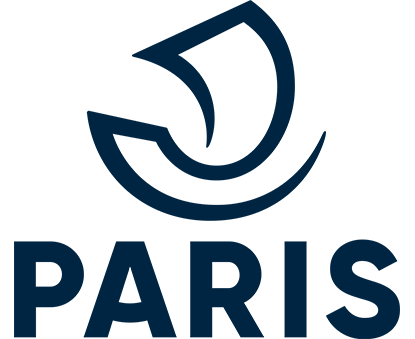 Ville de Paris