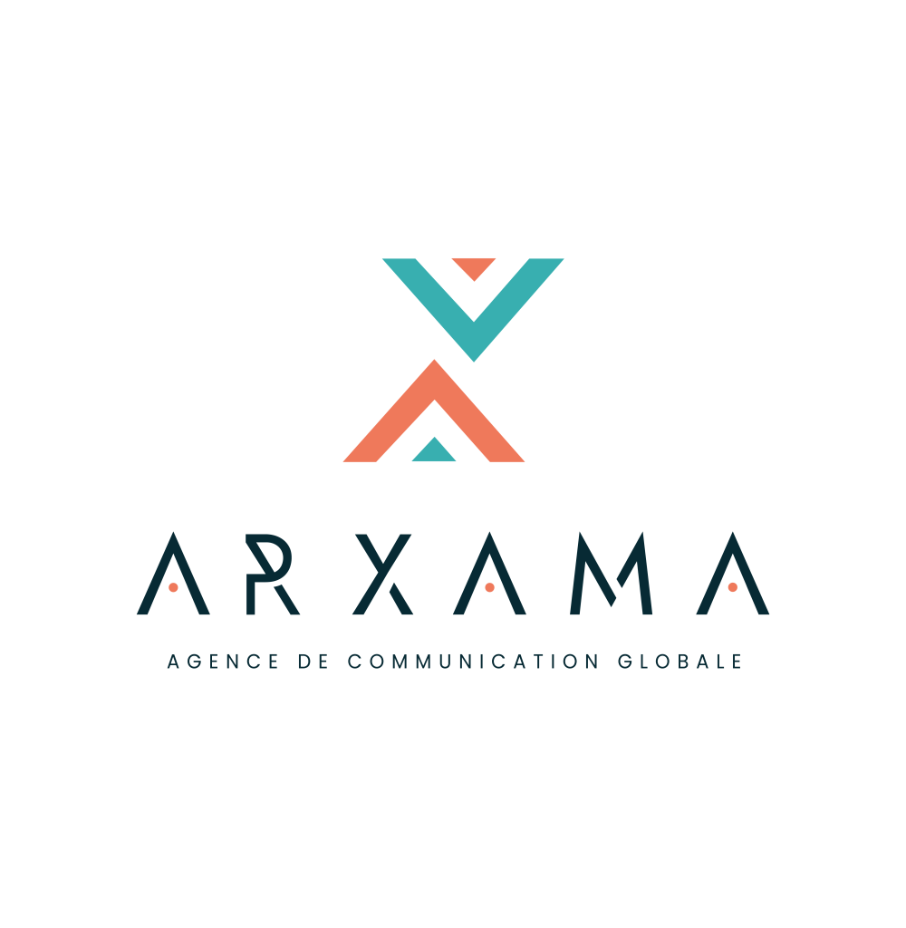 Arxama