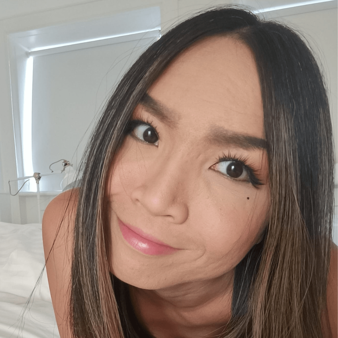 Mimi Aum Neko