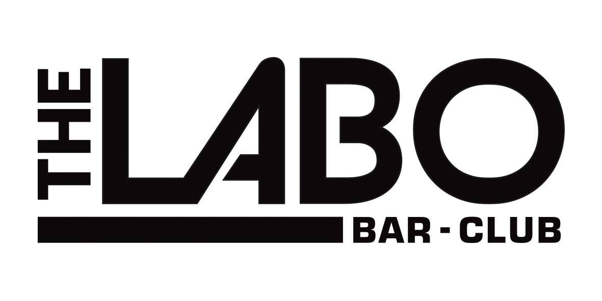 labo