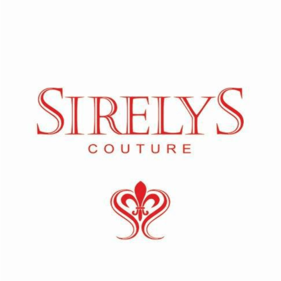 SIRELYS