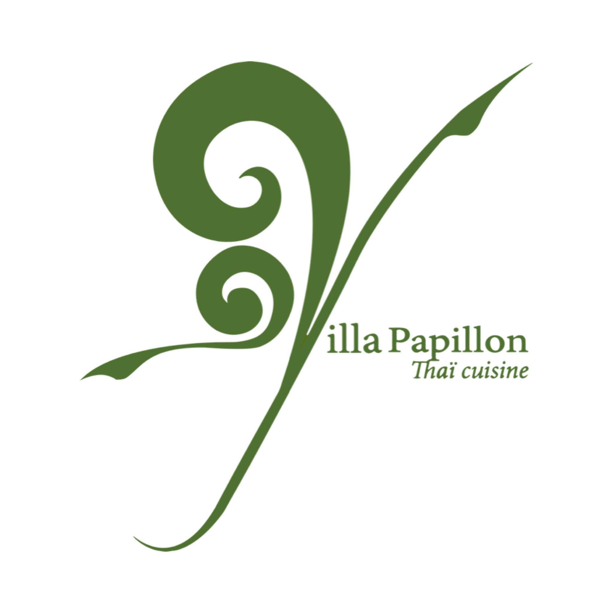 Villa Papillon
