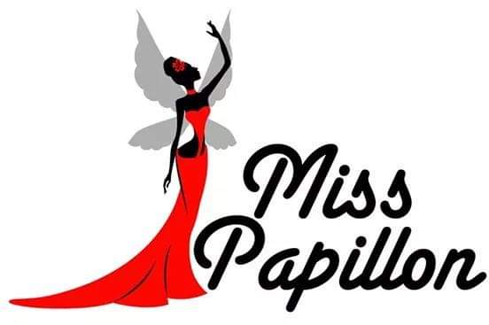 Miss Papillon